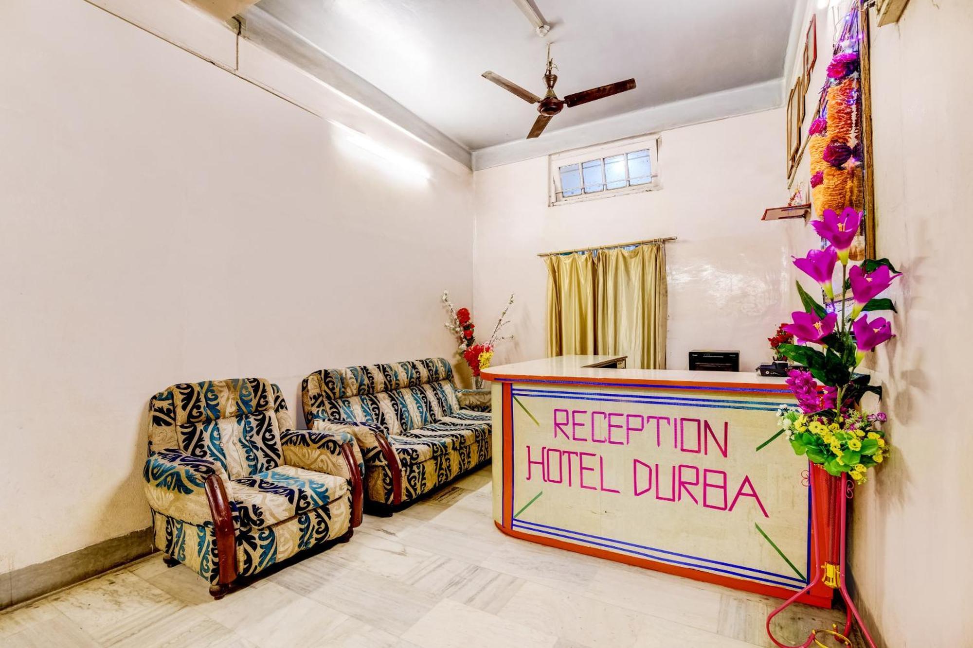Hotel Spot On Durba 2 Tezpur Exterior foto